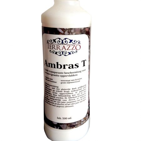 Ambras-T