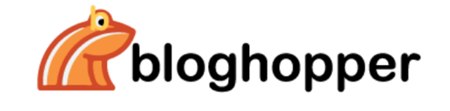 bloghopper-logo