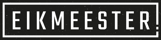 logo-eikmeester