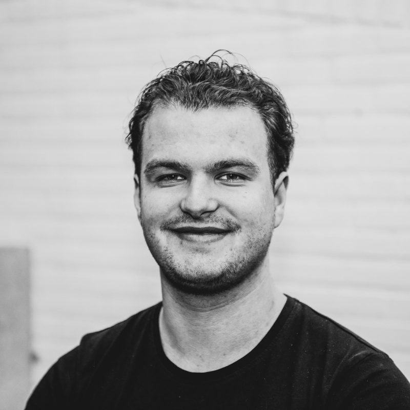 Hans portret _ KokBeton-min