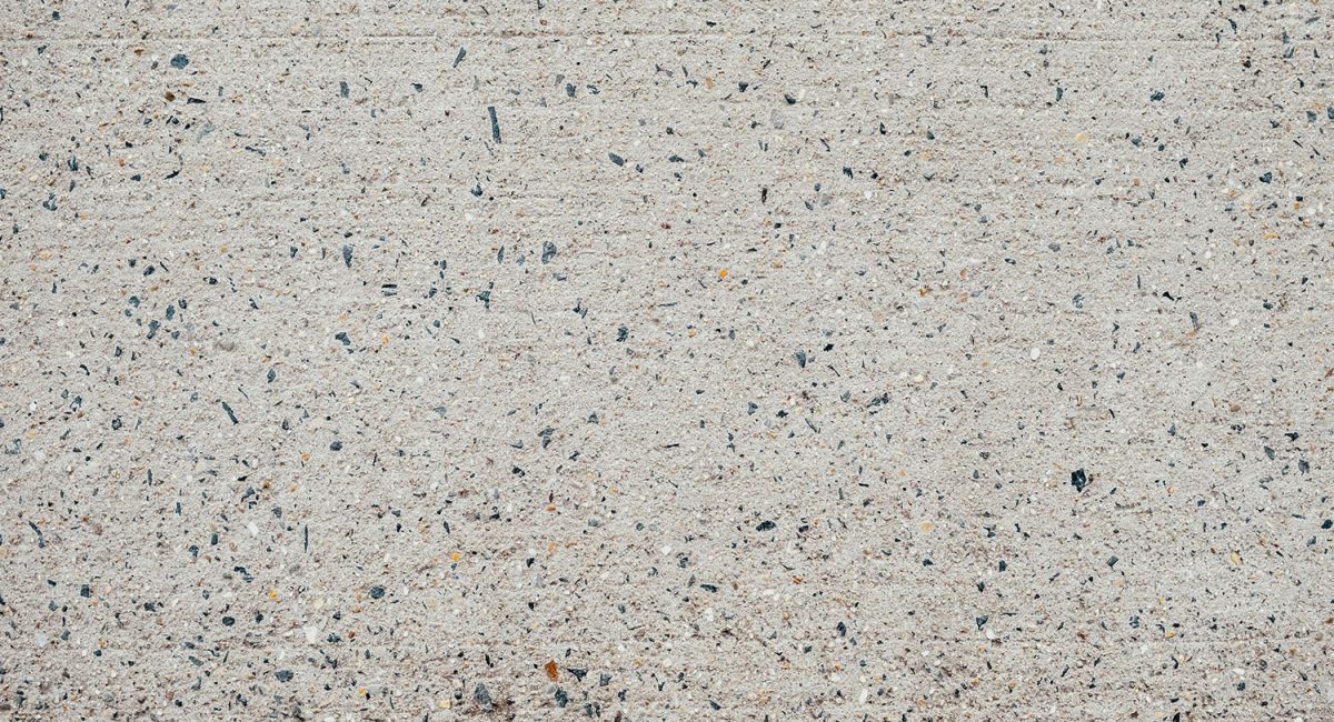 Materiaal kokbeton granito 1